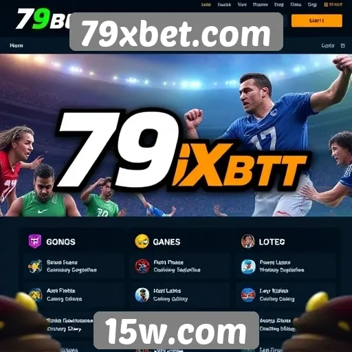 Benefícios de se registrar no site 79xbet