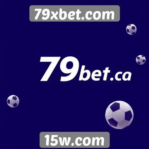 Estratégias para apostas no 79xbet