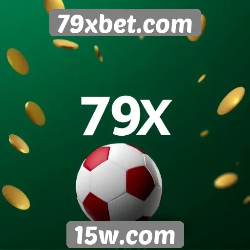 Comparativo de bônus e promoções disponíveis