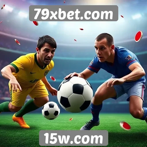 Principais jogos disponíveis em 79xbet