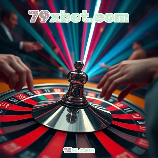 79xbet.com Pagamento