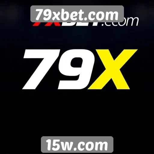 Métodos de pagamento oferecidos pela 79xbet