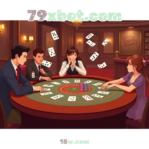 79xbet.com Segurança