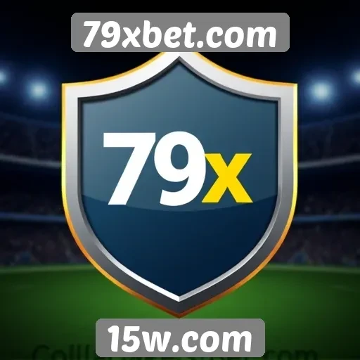 Metodologia de segurança em transações financeiras