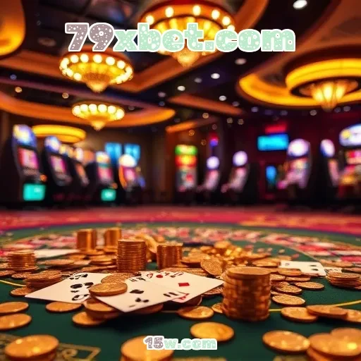 79xbet.com Suporte 24/7