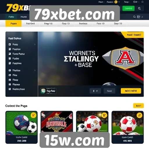 Avaliação da experiência do usuário em 79xbet.com